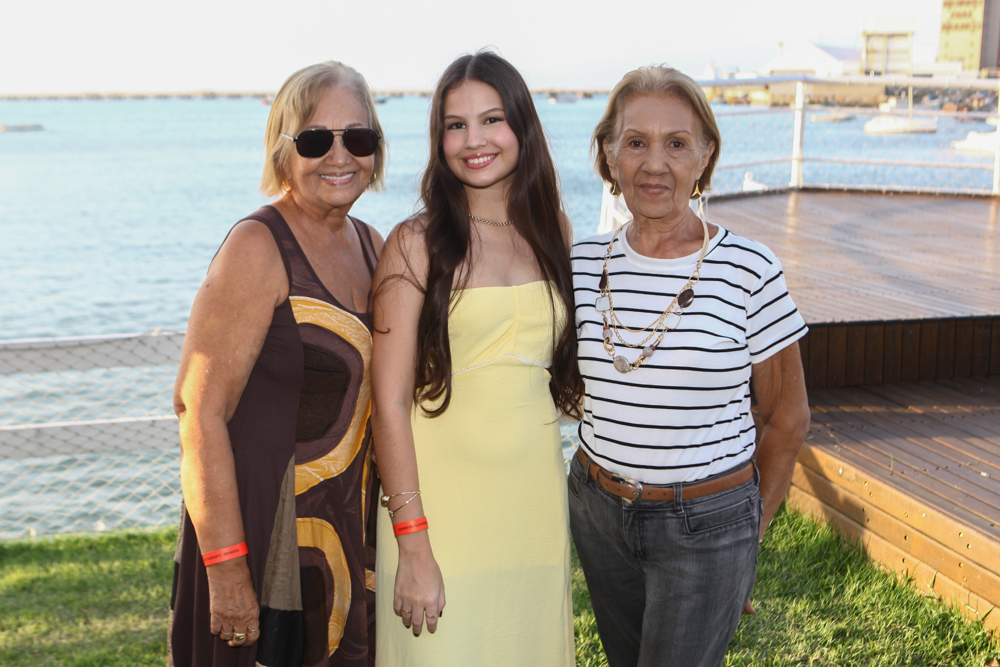 Odelma E Beatriz Lucena, Soledad Gonçalves (4)