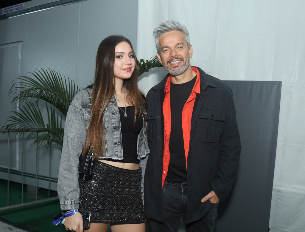 Olivia E Otaviano Costa