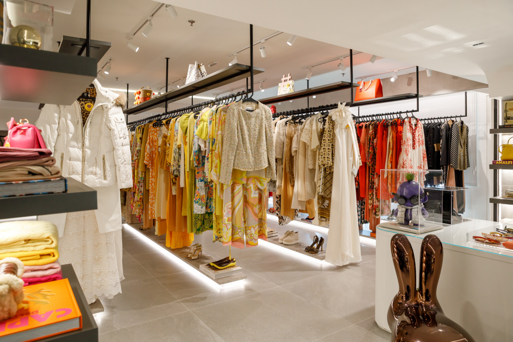 Oportunidade Do Bem (1)