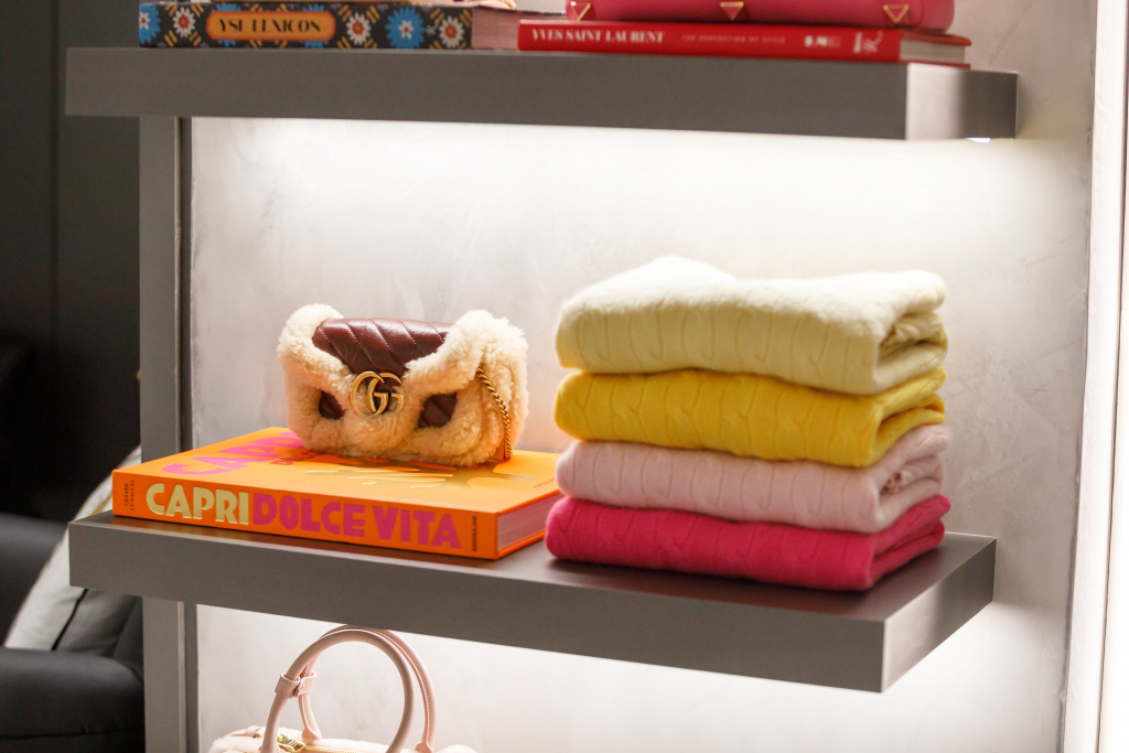 Oportunidade Do Bem (2)