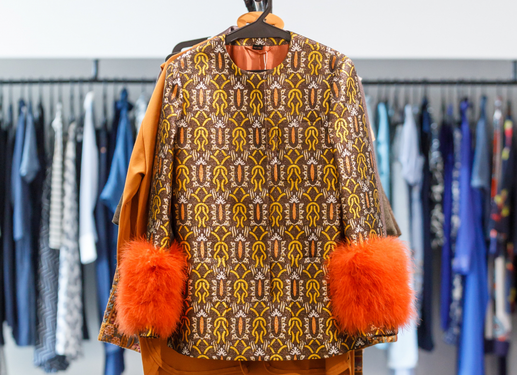 Oportunidade Do Bem (3)