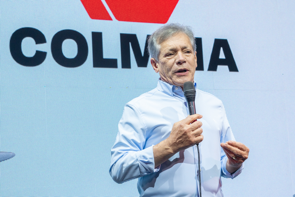 Otacílio Valente (1)