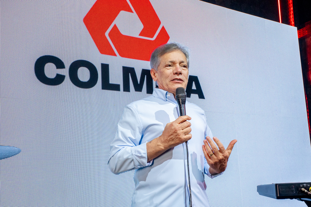 Otacílio Valente (2)