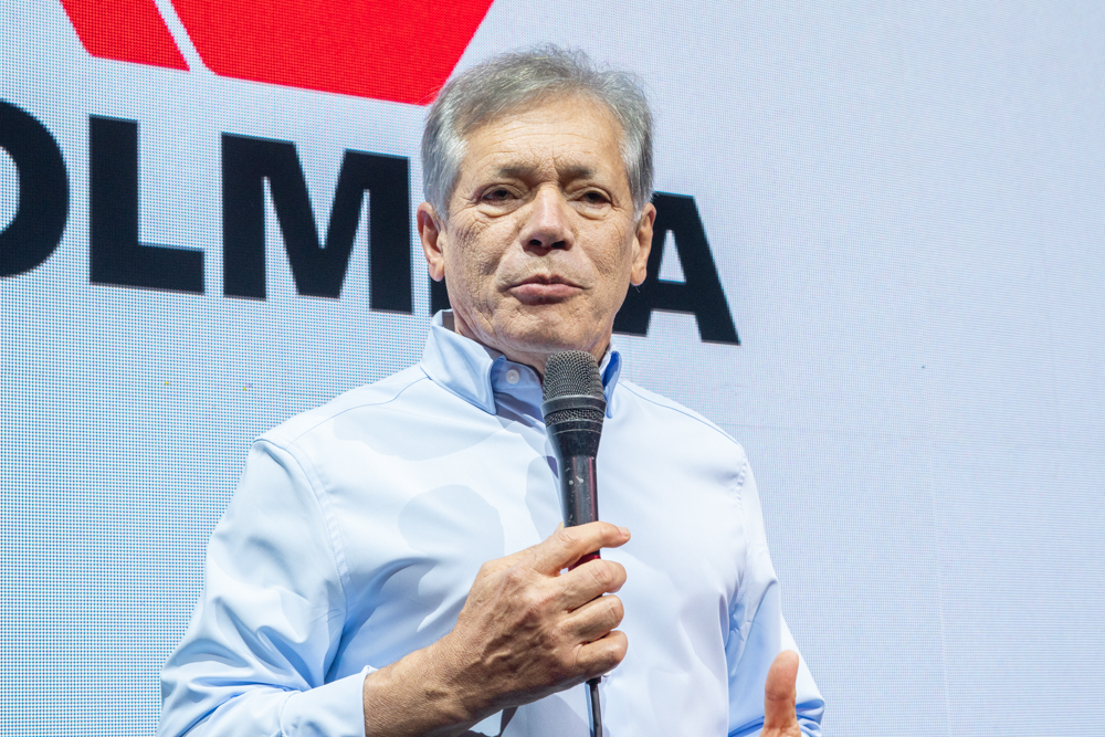 Otacílio Valente (3)