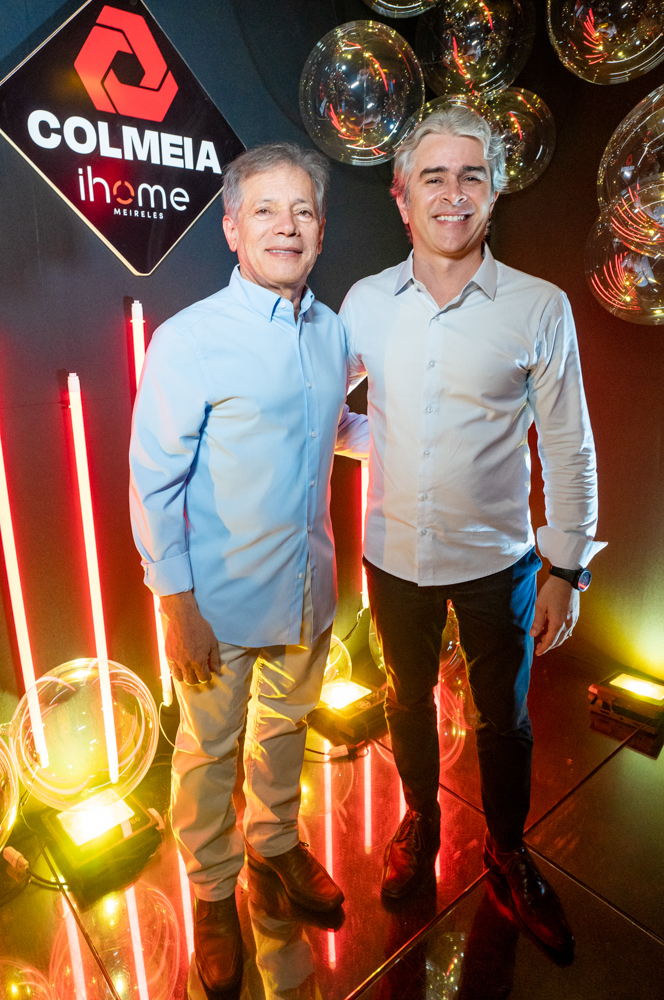 Otacílio Valente E Ronaldo Barbosa (1)