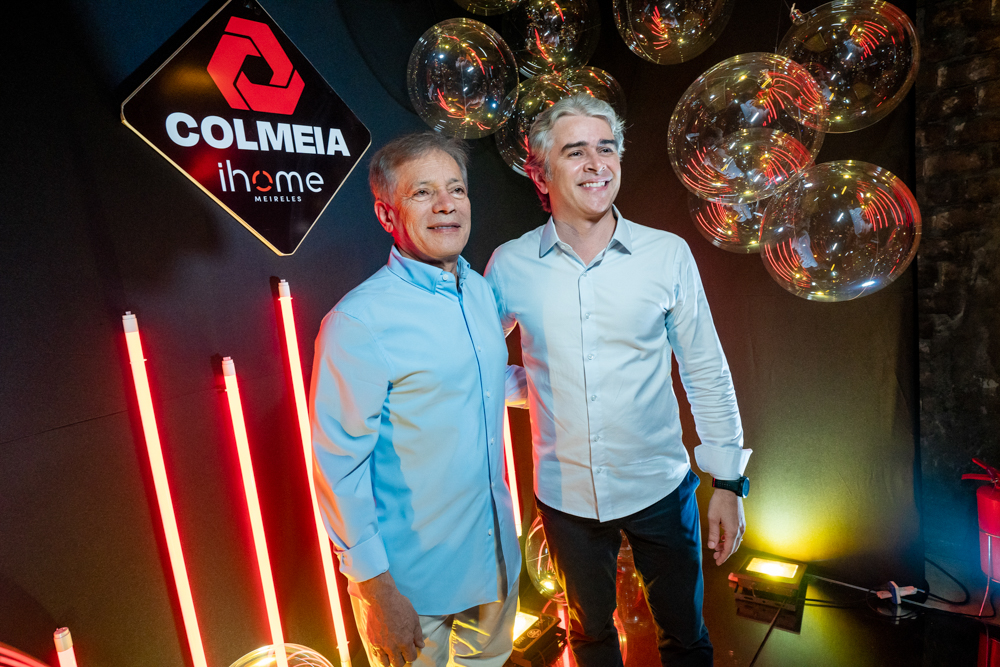 Otacílio Valente E Ronaldo Barbosa (2)