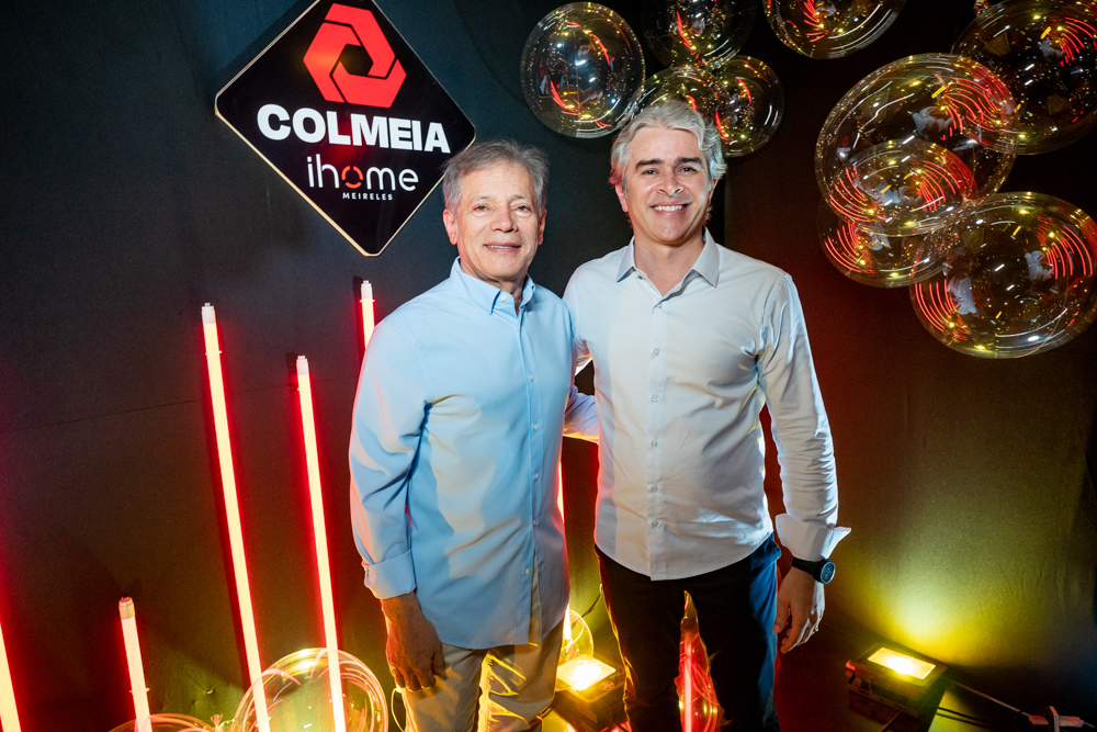 Otacílio Valente E Ronaldo Barbosa (3)