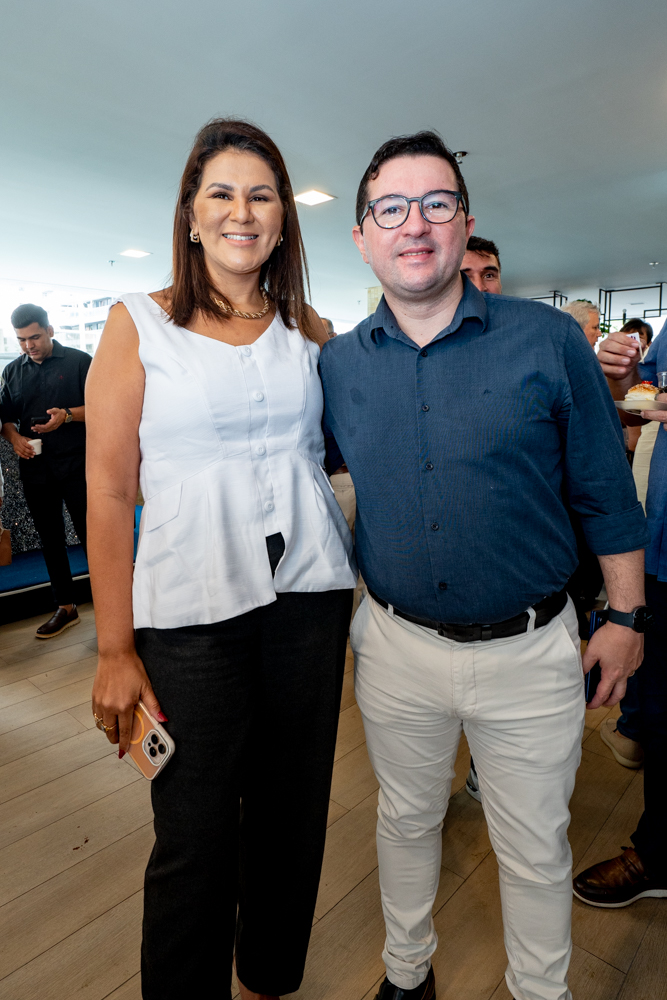 Patrícia Mota E Wagner Paiva (1)