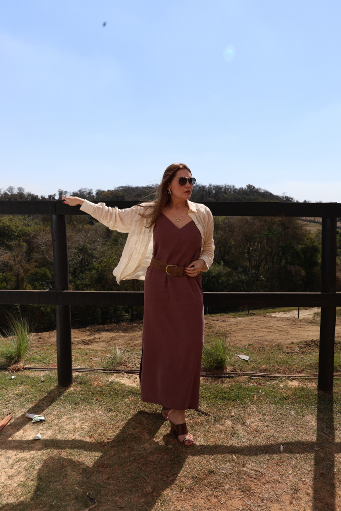 Paula Alvarez Desfile Rocas Crédito Amilkar (2)