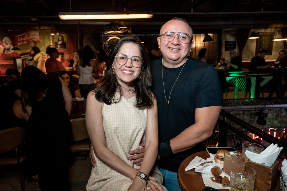 Paula E Josely Figueiredo (1)