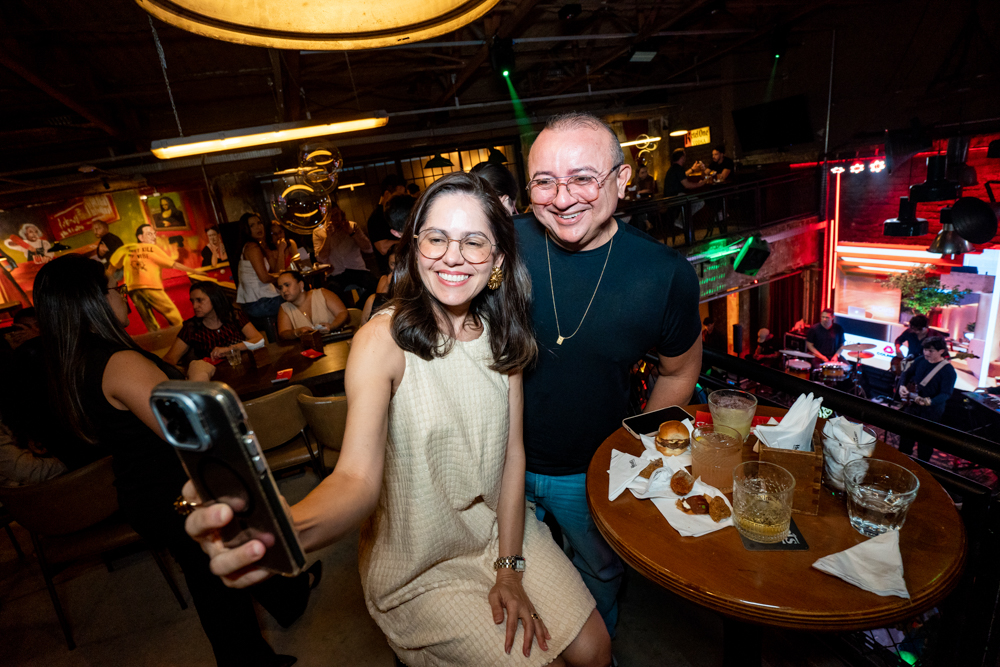 Paula E Josely Figueiredo (2)