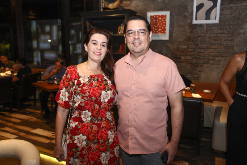 mercado imobiliário - Lopes Immobilis e J.Simões promovem evento exclusivo para investidores em Fortaleza