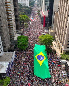 Paulista1