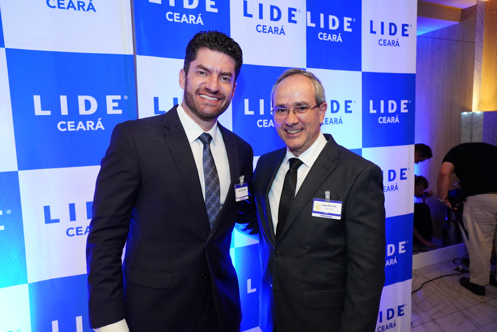 Paulo Benevides E Sérgio Resende (2)