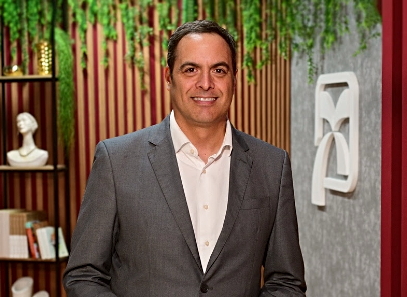 Banco do Nordeste anuncia condições especiais para a renegociação de dívidas