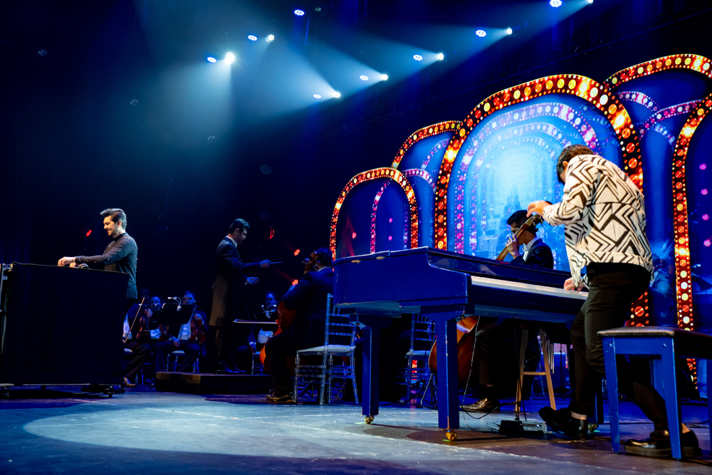 Paulo Rodrigo Pianista (1)