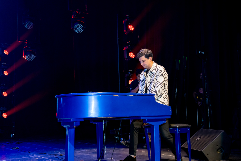 Paulo Rodrigo Pianista (2)