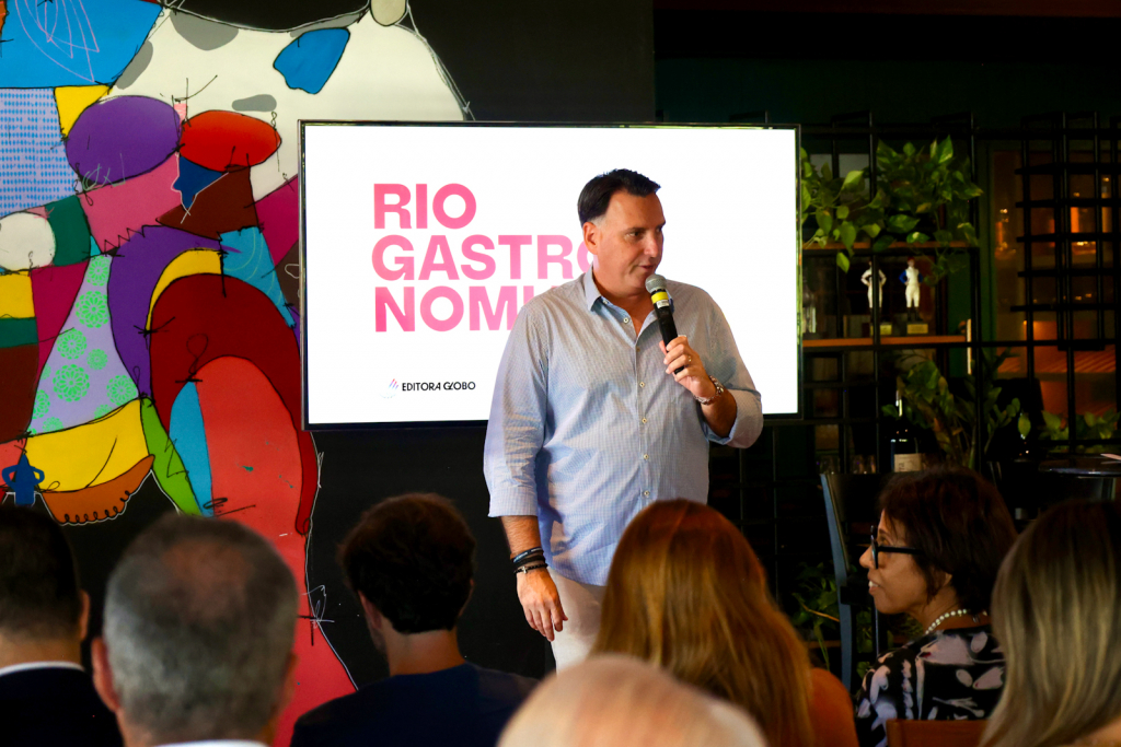 Pedro Guimarães (2)