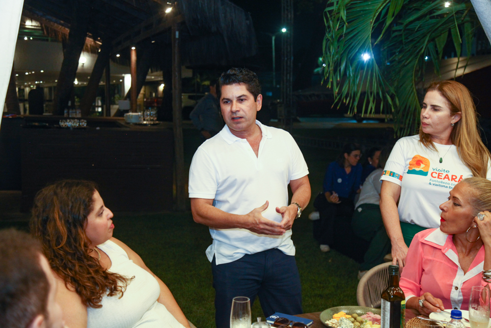 Pompeu Vasconcelos (8)