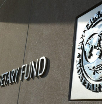 FMI revisa projeções e aponta desaceleração da economia mundial com guerra no Oriente Médio