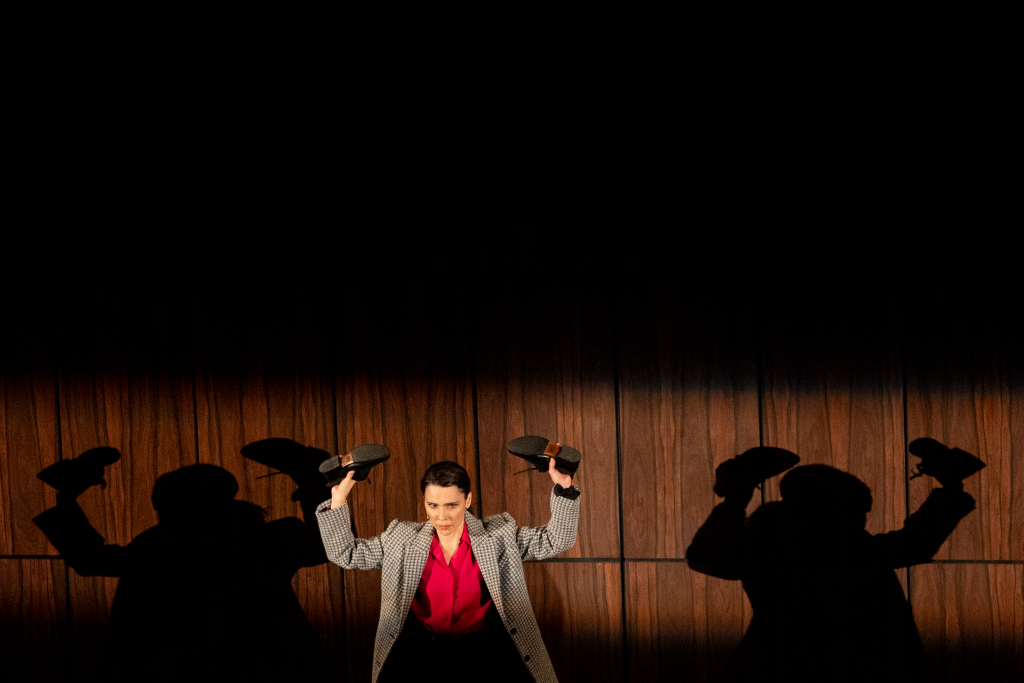 Prima Facie Fotos Annelize Tozetto 3351 2