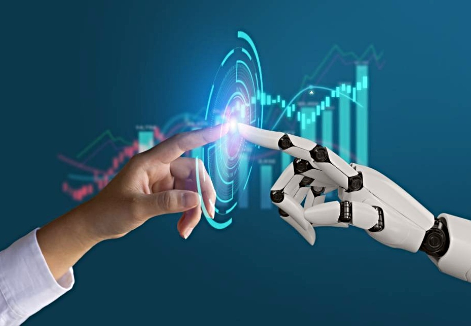 Ceará movimenta R$ 340 milhões em projetos de inovação e impacto social