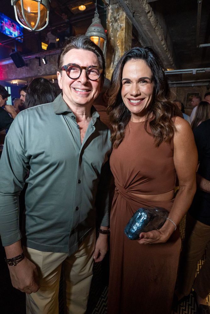 Racine Mourão E Ana Virgínia Martins