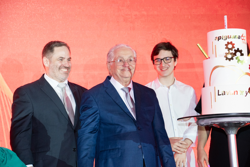 Rafael E Lavanery Wanderley, E Victor Rodrigues Wanderley (1)