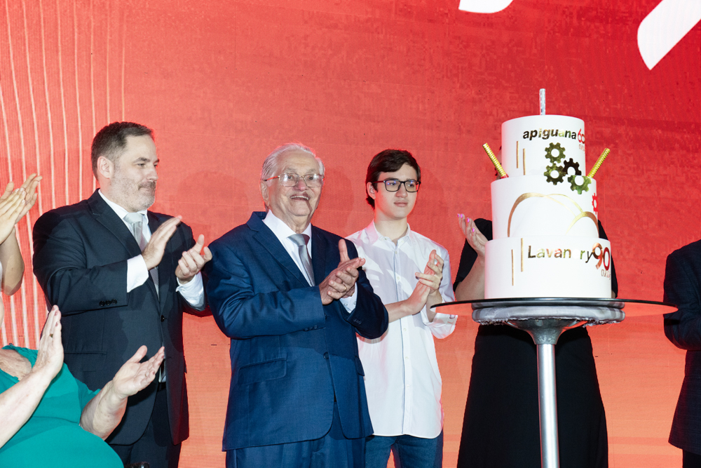 Rafael E Lavanery Wanderley, E Victor Rodrigues Wanderley (2)