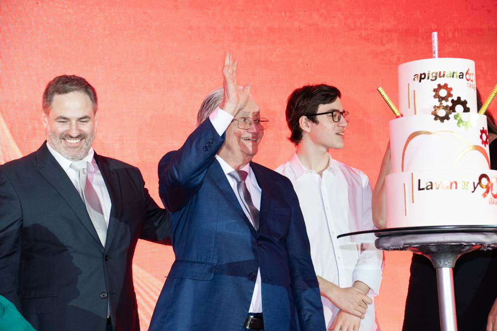 Rafael E Lavanery Wanderley, E Victor Rodrigues Wanderley (3)