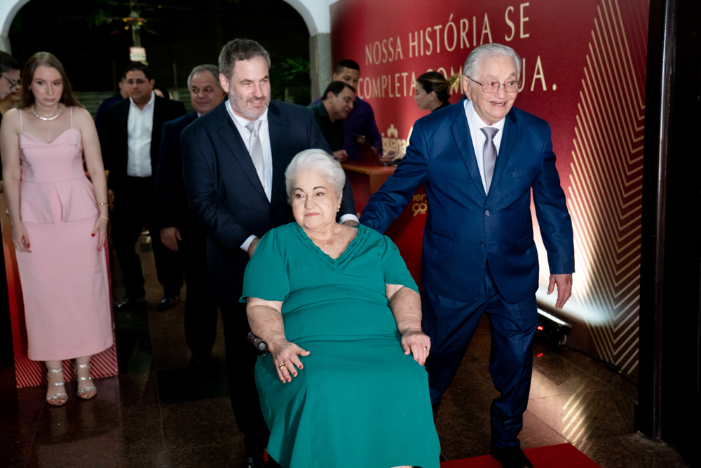 Rafael, Maria De Lourdes E Lavanery Wanderley (1)