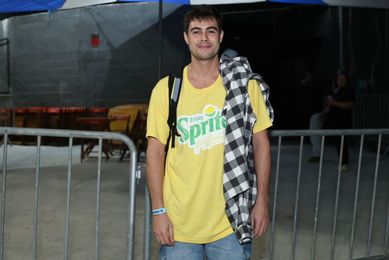 estrelas da TV - Festa ‘Dona de Mim’ agita noite carioca e reúne elenco da novela global