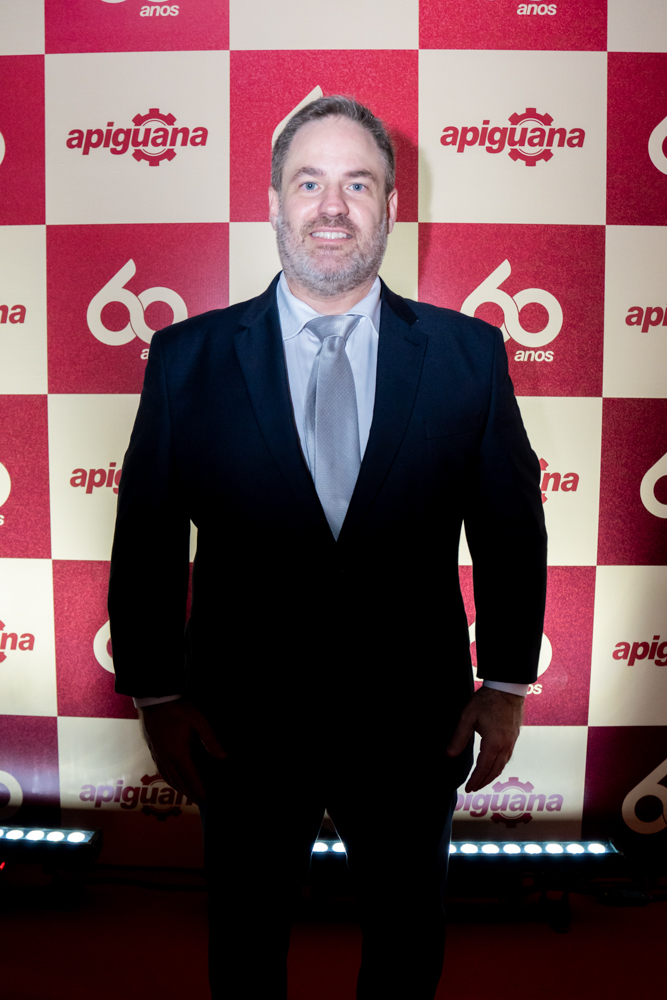 Rafael Wanderley (1)