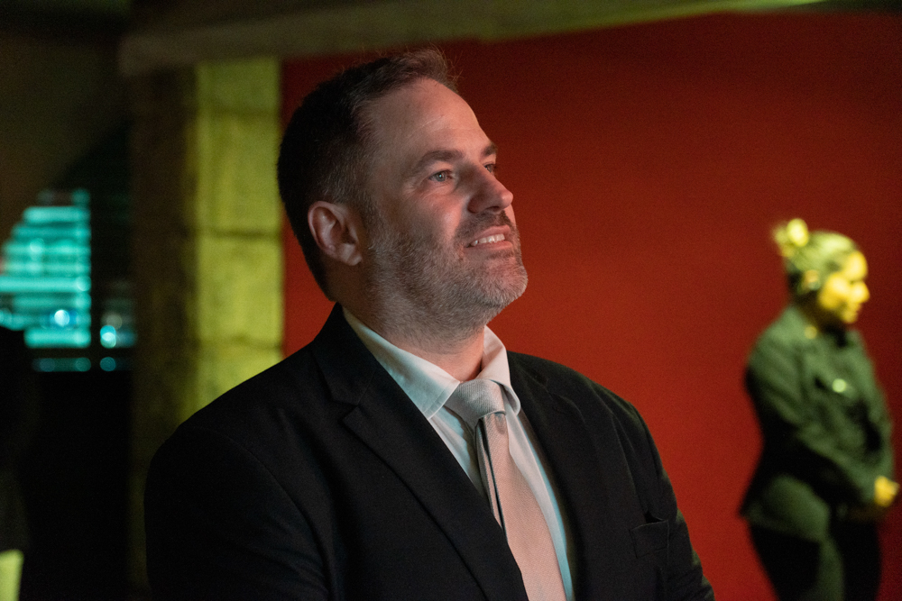 Rafael Wanderley (3)