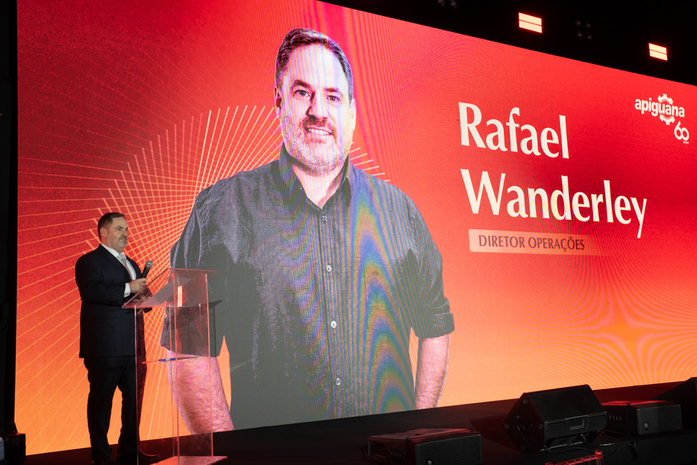 Rafael Wanderley (4)