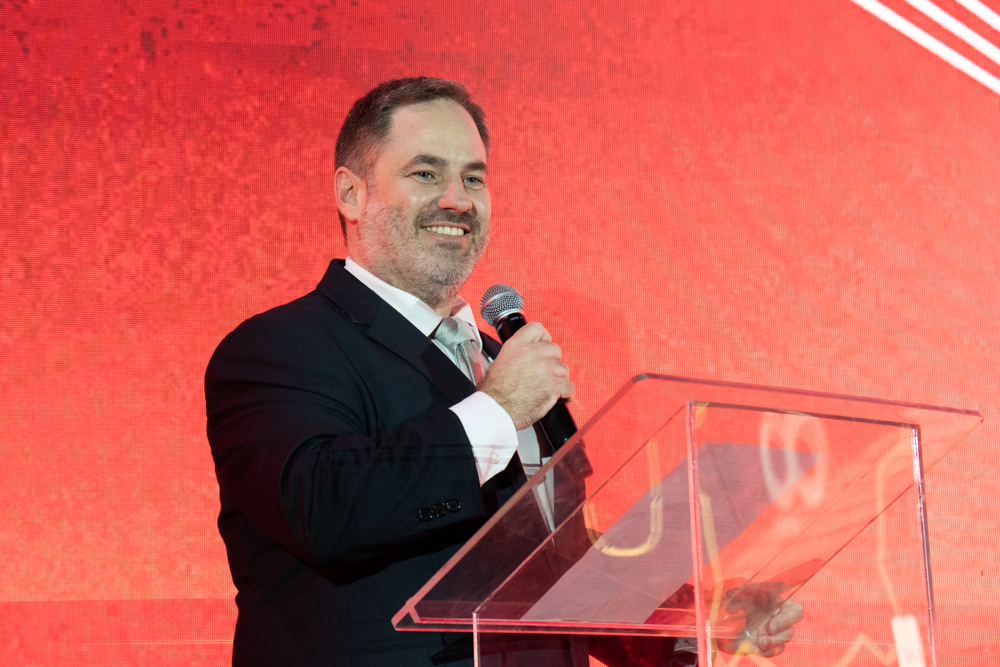 Rafael Wanderley (5)