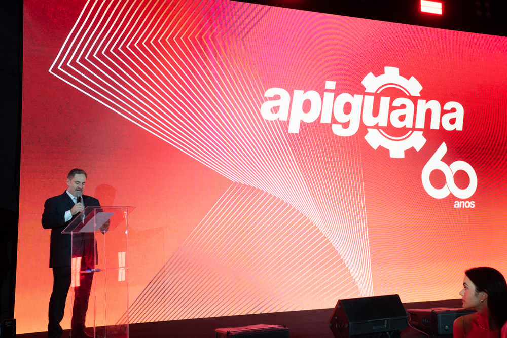 Rafael Wanderley (6)