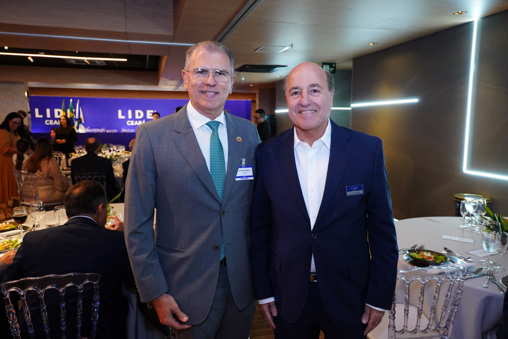 Randal Pompeu E Sílvio Frota (1)