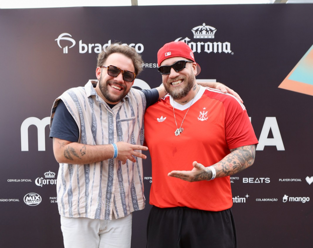 Raphalima E Ubunto 3 Mundo