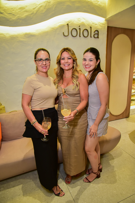 Raquel E Tatiana Luna E Beatrice Vasconcelos (1)