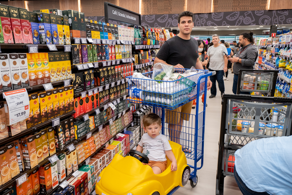 Raul De Oliveira E Heitor Cunha
