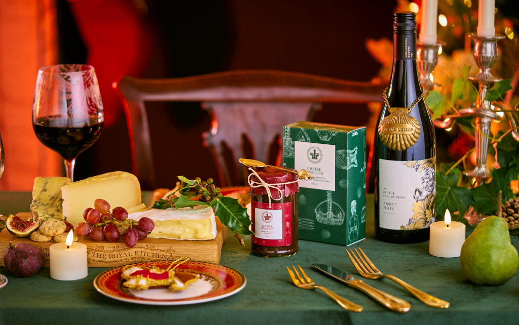 Rct Christmas 2025 31