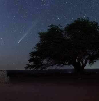 Os destinos imperdíveis da América Latina em 2026