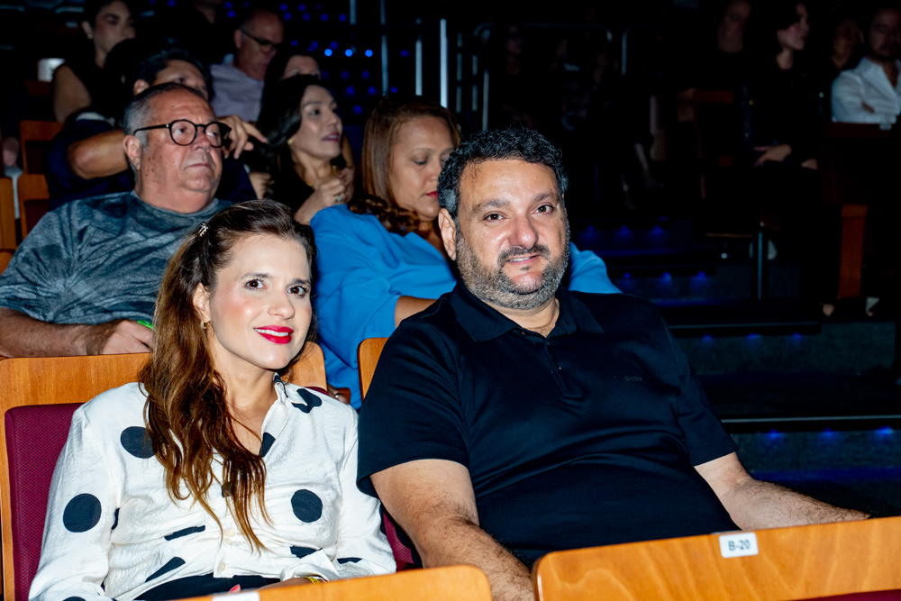 Renata E Patriolino Dias