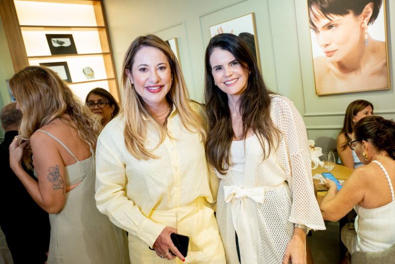 Moda e afeto - GiÓ Design promove Styling Day com a designer Maria Dolores