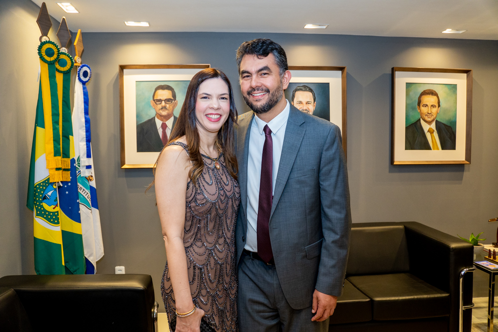 Renata Teixeira E Iraguassu Filho (1)