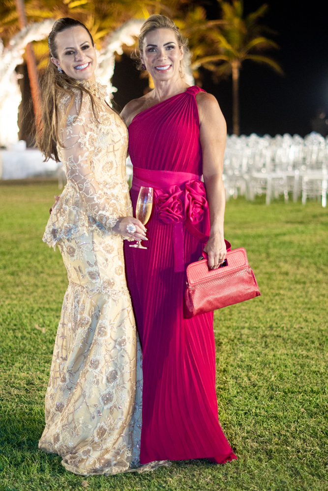 Renata Vieira Nogueira E Andréa Favaretti (3)