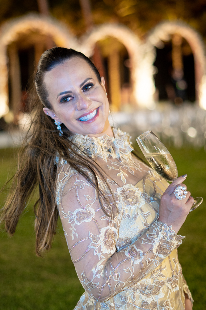 Renata Viera Nogueira (4)