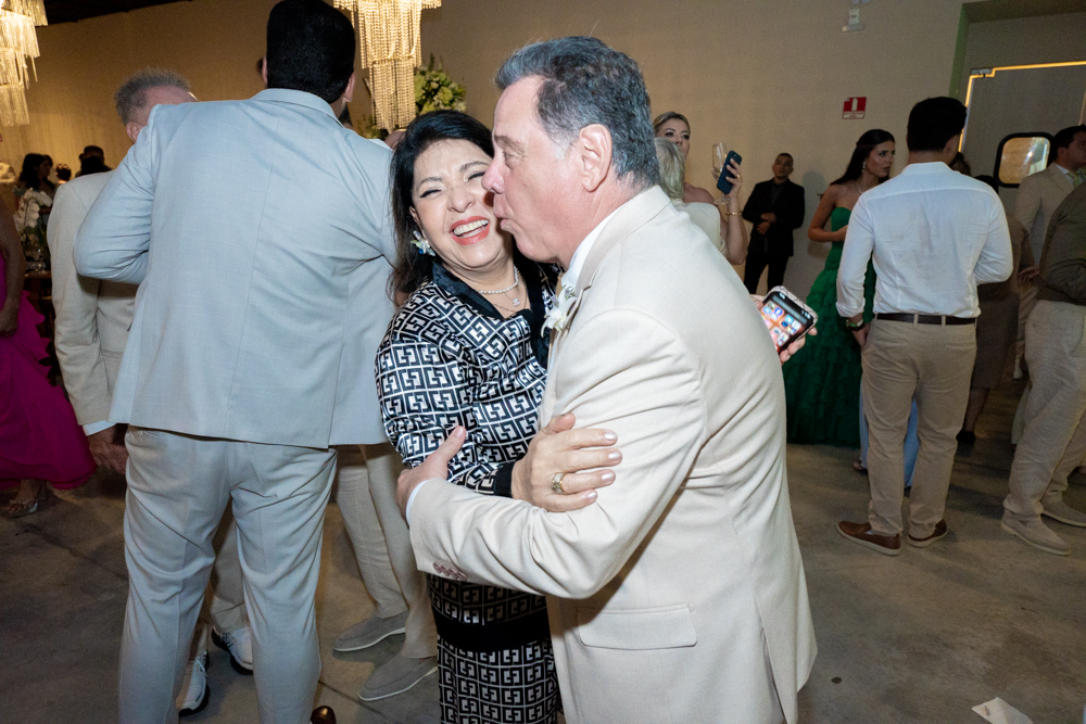 Roberta Miranda E Marconi Perillo (1)