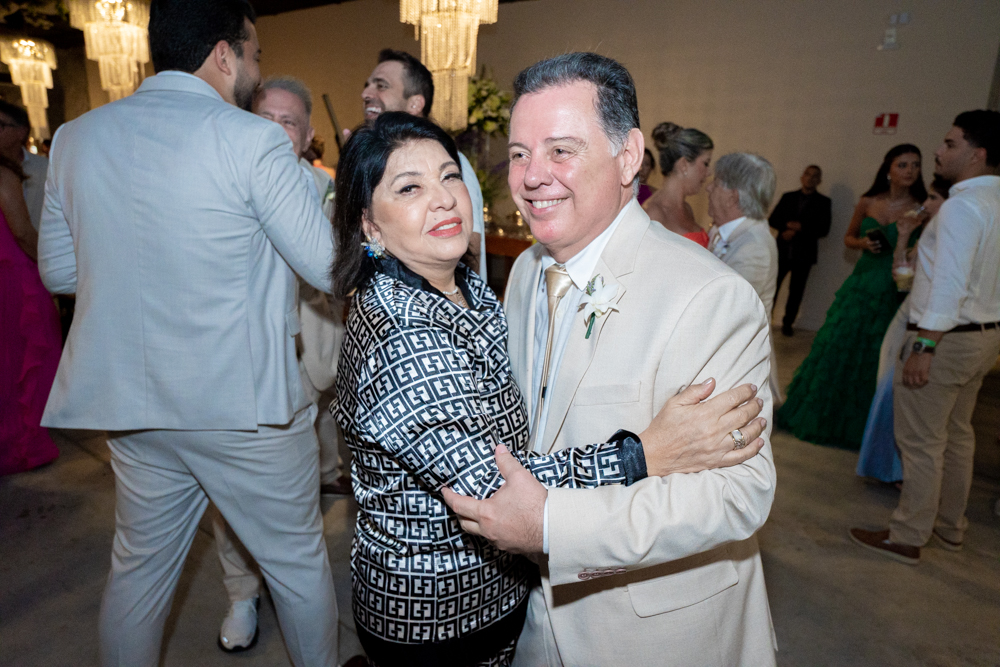 Roberta Miranda E Marconi Perillo (3)